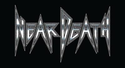 logo Near Death logo Near Death